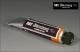 Mig Productions Oil Colours - Abteilung Light Rust Brown