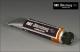 Mig Productions Oil Colours - Abteilung Dark Rust