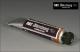 Mig Productions Oil Colours - Abteilung Wash Brown