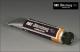 Mig Productions Oil Colours - Abteilung German Ochre