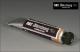 Mig Productions Oil Colours - Abteilung Basic Earth