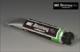 Mig Productions Oil Colours - Abteilung Green Grass