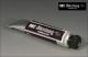 Mig Productions Oil Colours - Abteilung Faded Grey