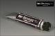Mig Productions Oil Colours - Abteilung Black