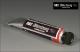 Mig Productions Oil Colours - Abteilung Primer Red
