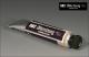 Mig Productions Oil Colours - Abteilung Light Mud