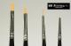 Mig Productions - General Purpose Model Finishing and Effects Brushes