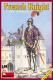 Miniart 1:16 - French Knight XV century..