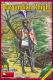 Miniart 1:16 - Burgandian Knight XV century..