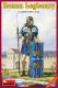 Miniart 1:16 - Roman Legionary II century A.D.