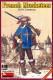 Miniart 1:16 - French Musketeer XVII c