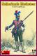 Miniart 1:16 - Netherlands Musketeer XVIIc
