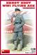 Miniart 1:16 - Ernst Udet. WWI Flying Ace