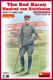 Miniart 1:16 - The Red Baron - Manfred von Rihthofen, WWI Flying Ace