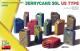 Miniart 1:24 - Jerrycans 20L US Type