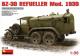 Miniart 1:35 - BZ-38 Refueller Mod 1939