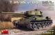 Miniart 1:35 - T-34/85 w/D-5T Plant 112 1944 Interior Kit