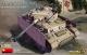 Miniart 1:35 - Pz.Kpfw.IV Ausf H Vomag. Mid Prod (Int Kit)