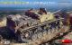 Miniart 1:35 - StuG III Ausf G Mar 1943 Alkett Prod