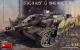 Miniart 1:35 - StuG III Ausf. G Alkett Prod 1945