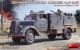 Miniart 1:35 - German 3T Truck 3,6-36S Radkasten Normal Type