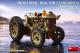 Miniart 1:35 - Standard N Industrial Tractor Mod 1942 Miniart 1:35 - Standard N Industrial Tractor Mod 1942