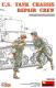 Miniart 1:35 - US Tank Chassis Repair Crew