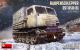Miniart 1:35 Raupenschlepper Ost RSO/01. Late Prod Miniart 1:35 Raupenschlepper Ost RSO/01. Late Prod