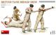 Miniart 1:35 - British Tank Repair Crew Miniart 1:35 - British Tank Repair Crew