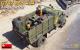 Miniart 1:35 - G7117 1,5t 4x4 Repair Truck