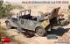 Miniart 1:35 - Kfz.2/40 German Repair Car Type 170VK Miniart 1:35 - Kfz.2/40 German Repair Car Type 170VK