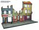 Miniart 1:35 - German Street