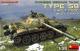 Miniart 1:35 - Type 59 Early Prod Chinese Medium Tank Miniart 1:35 - Type 59 Early Prod Chinese Medium Tank