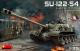 Miniart 1:35 - SU-122-54 Late Type Miniart 1:35 - SU-122-54 Late Type
