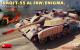 Miniart 1:35 - Iraqi T-55 Al Faw/Enigma Polish Made Base