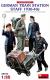 Miniart 1:35 - German Train Station Staff 1930-40's