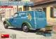 Miniart 1:35 - Lieferwagen Typ 170V German Beer Car Miniart 1:35 - Lieferwagen Typ 170V German Beer Car
