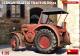 Miniart 1:35 - German Traffic Tractor D8532