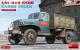 Miniart 1:35 - 1.5t 4x4 G506 Cargo Truck