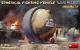 Miniart 1:35 - Spherical Fighting Vehicle (TsAMO) Int.