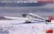 Miniart 1:48 - Junkers F13 w/ Winter Ski, Early Prod