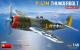 Miniart 1:48 - P-47M Thunderbolt, Advanced Kit