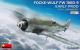 Miniart 1:48 - Focke-Wulf Fw 190D-9 Early JG54 Grunherz