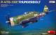 Miniart 1:48 - P-47D-11RE Thunderbolt Basic Kit