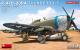 Miniart 1:48 - P-47D-20RA Thunderbolt, Saipan Advanced Miniart 1:48 - P-47D-20RA Thunderbolt, Saipan Advanced