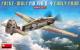 Miniart 1:48 - Focke-Wulf Fw 190D-9 Early Prod, Advanced Miniart 1:48 - Focke-Wulf Fw 190D-9 Early Prod, Advanced