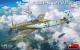 Miniart 1:48 - Focke-Wulf Fw 190D-11 Basic Kit Miniart 1:48 - Focke-Wulf Fw 190D-11 Basic Kit