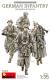 Miniart 1:35 - German Infantry, Ardennes Offensive Miniart 1:35 - German Infantry, Ardennes Offensive