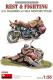 Miniart 1:35 - Rest & Fight, US Soldiers w/ Motorcycles