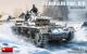 Miniart 1:35 - Pz.Kpfw.III Ausf. D/B with Crew Miniart 1:35 - Pz.Kpfw.III Ausf. D/B with Crew
